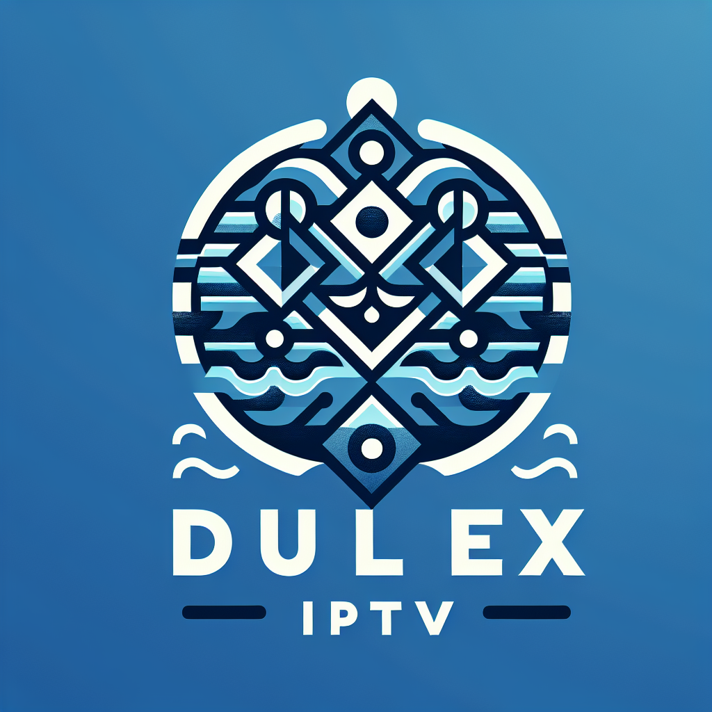 duplex iptv